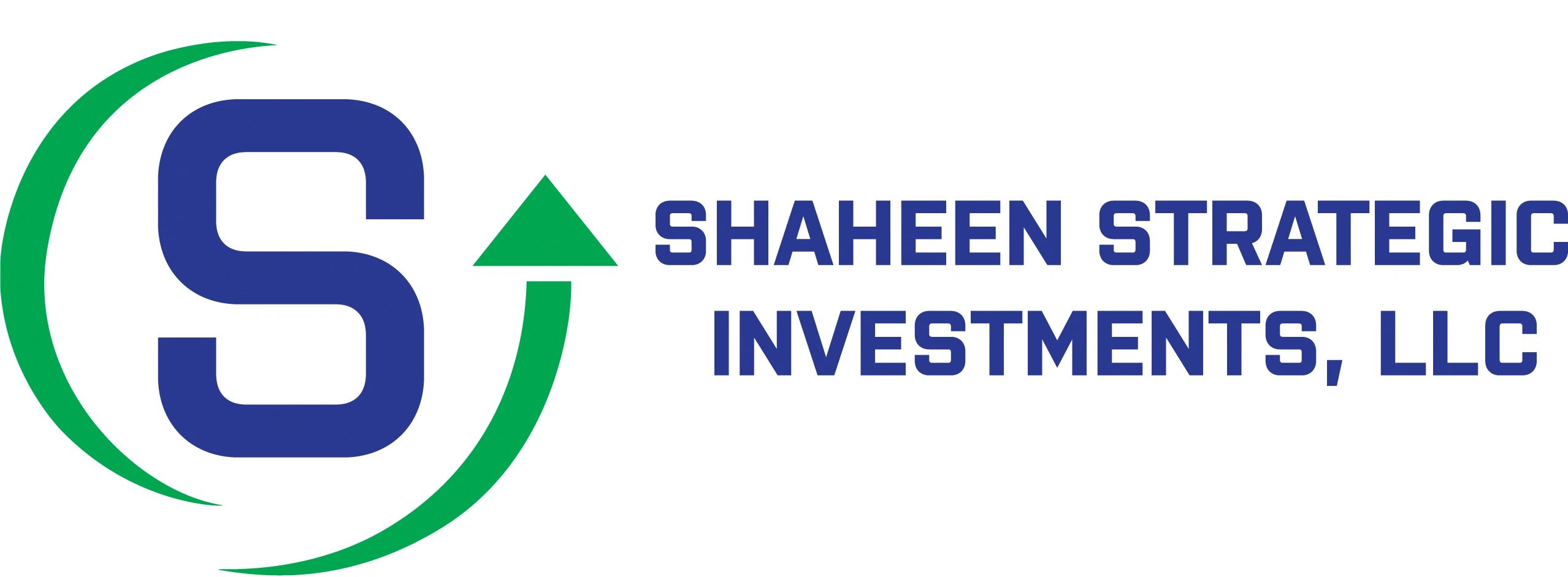 Shaheen Strategic Investments